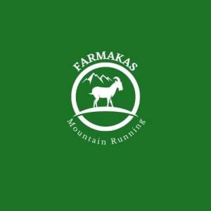 “FARMAKAS MOUNTAIN RUNNING” την Κυριακή 1η Ιουνίου 2025!