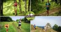 Metsovo Ursa Trail 2016: Ακόμα πιο ψηλά ο πήχης!