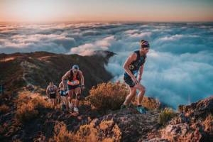 SKYRUNNER® WORLD SERIES 2020 CIRCUIT POSTPONED TO JULY!
