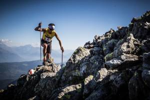 Skyrunning European Championships ready to welcome 27 nations!