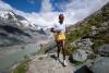 Atuya and Gitonga lead Kenyan podium sweeps at Grossglockner Mountain Run!
