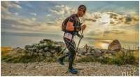 Dalmacija Ultra Trail 2017: Μια δυνατή εμπειρία στις Δαλματικές Ακτές!