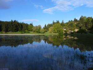 Σημαντική απόφαση για την προστασία του όρους Καλλίδρομου!