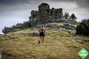 Armeno Gate Trail Race 2026: Προκήρυξη Διοργάνωσης!