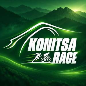 KONITSA RACE 3 - Ακύρωση της διεξαγωγής της διοργάνωσης για το 2026!