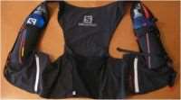 Salomon s-lab sense ultra set: Παρουσίαση και δοκιμή!