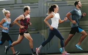 Προετοιμασία Μαραθωνίου - 10 ερωτήσεις και οι απαντήσεις τους (Μέρος 4ο &amp; 5ο)