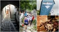 Naxos Trail Race reloaded!