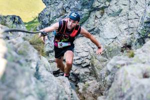 Skyrunning over 40? The masters are ready to take off in Bulgaria!