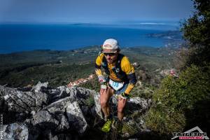 Πρόγραμμα και χρήσιμες οδηγίες πριν την εκκίνηση του διήμερου 15ου Taygetos Challenge, 21-22 Μαρτίου!