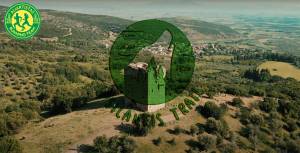 ¨IPSILANTIS TRAIL¨ 2023 - προκήρυξη διοργάνωσης!