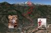 Pikes Peak Marathon &amp; Ascent στις 17 &amp; 18/09 στις ΗΠΑ με συμμετοχή του Κωνσταντίνου Παραδεισόπουλου!