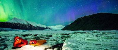 #sheisoutdoors, the first European award dedicated to women's outdoor sports products returns in a winter version!