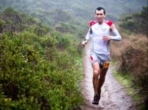 Miguel Heras: Μια νίκη που έδωσε νόημα σε τρεις μήνες χωρίς δουλειά!