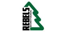 Evrytania Rebels: Αναβολή αγώνα!