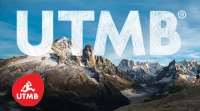 UTMB® 2018: Ολοκληρώθηκε ο αγώνας με 4 ελληνικούς τερματισμούς!