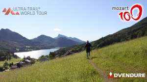 To Advendure στο Mozart100: Ο J. Mayerhofer μας ξεναγεί στον ultra trail αγώνα του Salzburg!