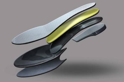 Custom Carbon Project - Η «made in Greece» καινοτομία, δια χειρός ενός επιστήμονα-δρομέα, για όλους τους δρομείς και «adventurers» του πλανήτη!