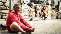 Pyrenees Stage Run: Μια πολυήμερη πρόκληση στα Πυρηναία!