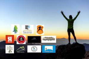 Ξεκινούν και πάλι από 19 Απριλίου οι αγώνες Ορεινού Τρεξίματος, αλλά με απρόβλεπτες εξελίξεις (Πρωταπριλιάτικο)!