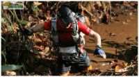 Jungle Marathon- an adventure race in the Amazon jungle!