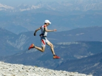 Symonds και Kortazar νικητές στον Trail du Ventoux
