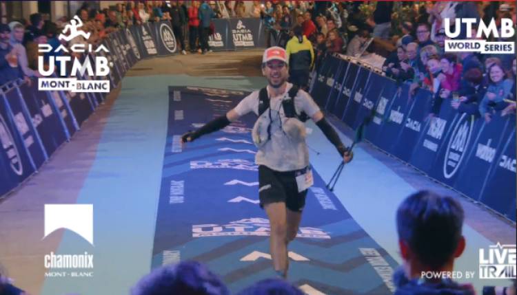 Ο Γιώργος Ιωάννου