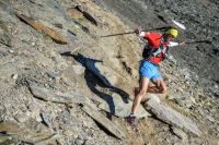 Τρέξιμο στην κατηφόρα: Ένας Πολύπλοκος Μηχανισμός!