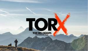 Tor des Geants 2021: Με Ελληνικό ενδιαφέρον επιστρέφουν οι Γίγαντες των Άλπεων!