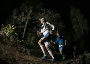 Transgrancanaria 2014, η πρώτη μεγάλη συνάντηση της χρονιάς!