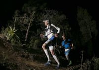 Transgrancanaria 2014, η πρώτη μεγάλη συνάντηση της χρονιάς!