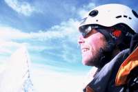 Rodopi Ultra Trail 2009: Τα χιλιόμετρα έφυγαν, οι εμπειρίες έμειναν...