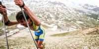 Η Skyrunning χρονιά σε αριθμούς