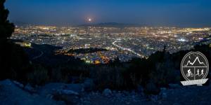10ο Poikilo Night Trail - To video της διοργάνωσης!