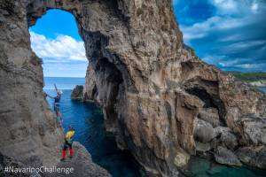 Photo Credit: Elias Lefas