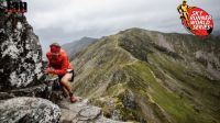 Το Skyrunner® World Series 2016 γίνεται … Extreme!