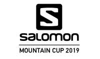 To Salomon Mountain Cup έρχεται και το 2019!