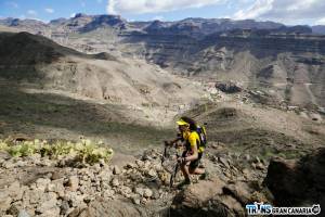 Με ελληνικό ενδιαφέρον και σπουδαία ονόματα ο φετινός Transgrancanaria