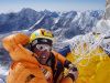 Άδοξο τέλος στην προσπάθεια του Simone Moro στο Manaslu