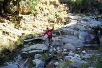 To Advendure στον Taygetos Challenge 2013 - Oι Εντυπώσεις μας!