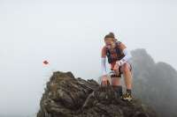 Lake District Sky Trails 2018: An Interview with Mr. Charles Sproson, Head Guide at Mountain Run and LDST Races Races Creator!