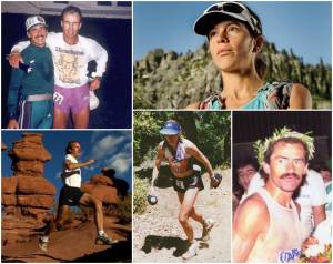 Τα ρεκόρ γίνονται για να σπάνε … η μήπως όχι όλα;