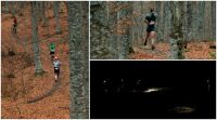 Vermio Mountain Running: Χειμωνιάτικη γιορτή ορεινού τρεξίματος!