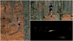 Vermio Mountain Running: Χειμωνιάτικη γιορτή ορεινού τρεξίματος!