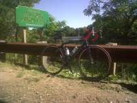 Faith-based Training - You Gotta Believe