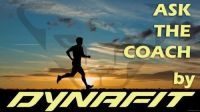 Ασκήσεις στο Σπίτι, Fartlek, Ορεινός Αγώνας μετά τον Μαραθώνιο!