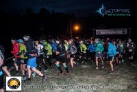 Η εκκίνηση του ROC 2015