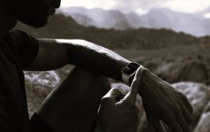 Σκοτώνει όντως η επιστήμη και η υπερανάλυση τη χαρά του αθλητισμού;