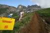 Dolomites Skyrace, μία αξέχαστη εμπειρία