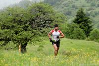 Μάθε το σώμα σου και τρέξε με την καρδιά σου!